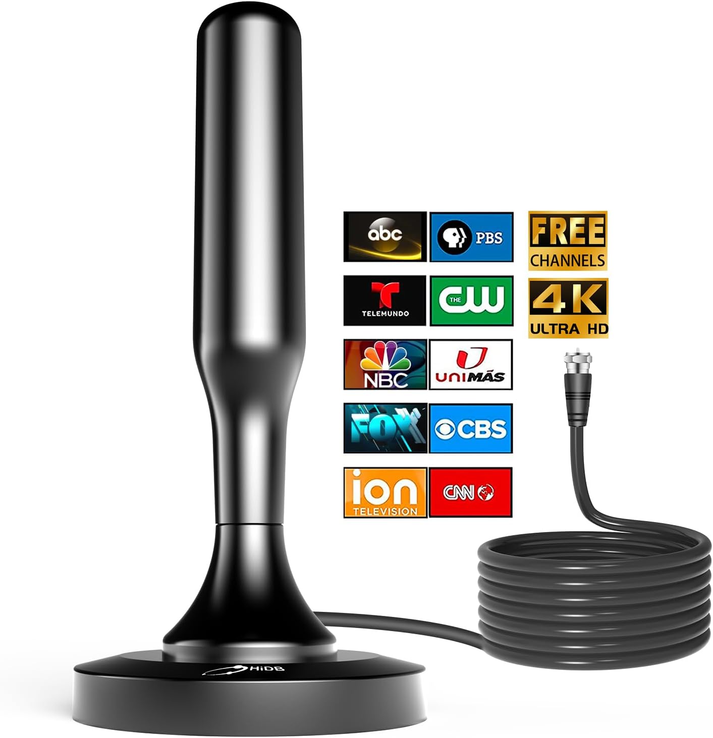 Antenna