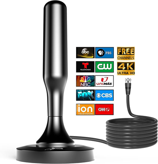 Antenna