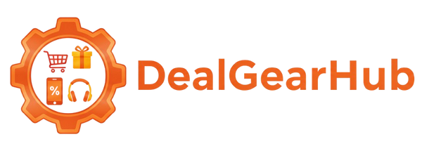 Dealgearhub