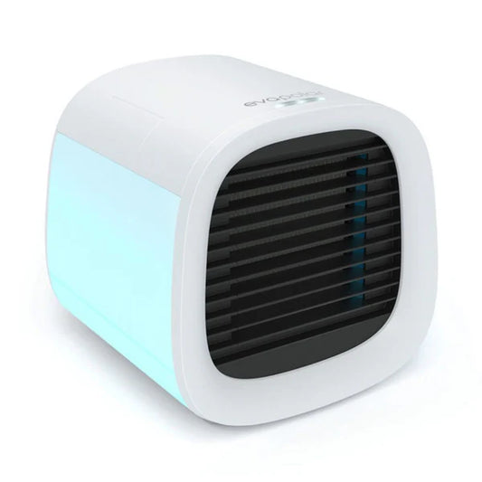 Portable Air cooler
